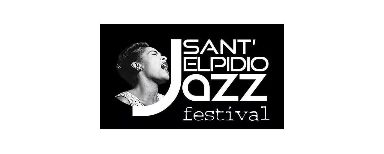 SANT'ELPIDIO JAZZ FESTIVAL 2026 - 27ª edizione