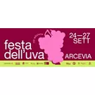 70ª edizione della Festa dell'Uva ad Arcevia