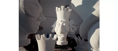 Carnevale di Fano 2026