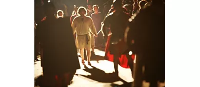 La Turba di Cantiano