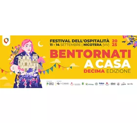 Hospitality Festival