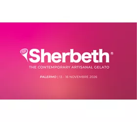 Sherbeth Festival 2026