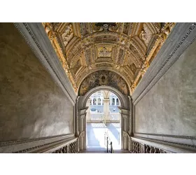 Venecia: Pase de Invierno y Visita a pie de la ciudad