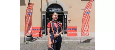 Kolosseum & Forum Romanum: Semi-private Führung