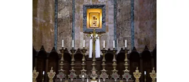 Panthéon : Billet avec accès rapide + Visite guidée