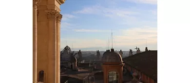 Basilica di San Pietro: Accesso alla cupola e audioguida