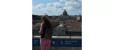 Castel Sant'Angelo: Biglietto Fast Track + Tour guidato