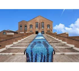 Museo Classis Ravenna: Biglietto d'ingresso