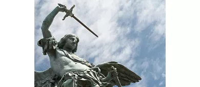 Castel Sant'Angelo: Skip The Line Ticket
