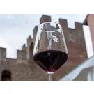Boccaccesca. Nel borgo di Boccaccio, l'evento autunnale dedicato ai prodotti tipici e alla cucina