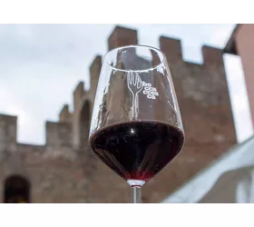 Boccaccesca. Nel borgo di Boccaccio, l'evento autunnale dedicato ai prodotti tipici e alla cucina