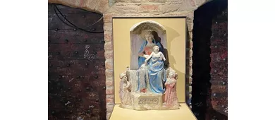 Verona: Ingresso rapido alla Casa di Giulietta + Guida audio