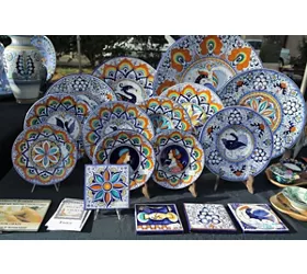 faenza-ra-piatti-e-formelle-di-ceramica.jpeg