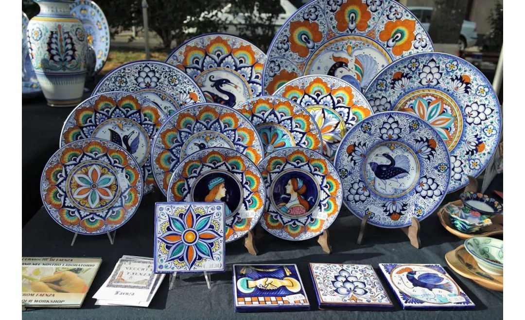 faenza-ra-piatti-e-formelle-di-ceramica.jpeg