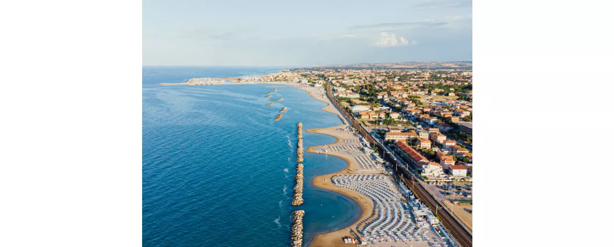 Fano