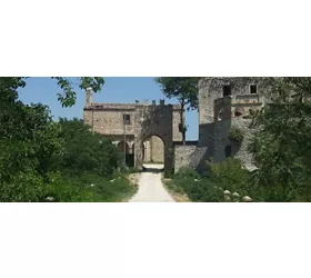 Sant'Egidio alla Vibrata