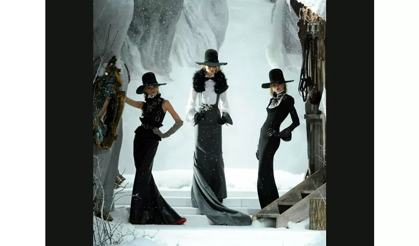 Copia di Copia di Modello eventi - 1