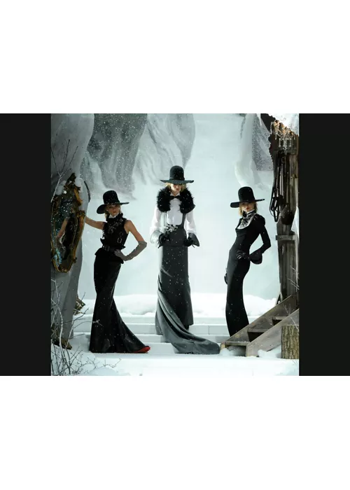 Copia di Copia di Modello eventi - 1