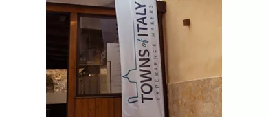 Palermo: Corso di cucina sulla pizza e sul gelato