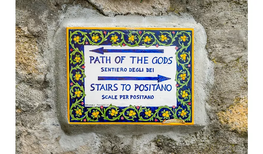 Pompeii & Positano: Small-Group Day Trip from Rome + Limoncello Tasting