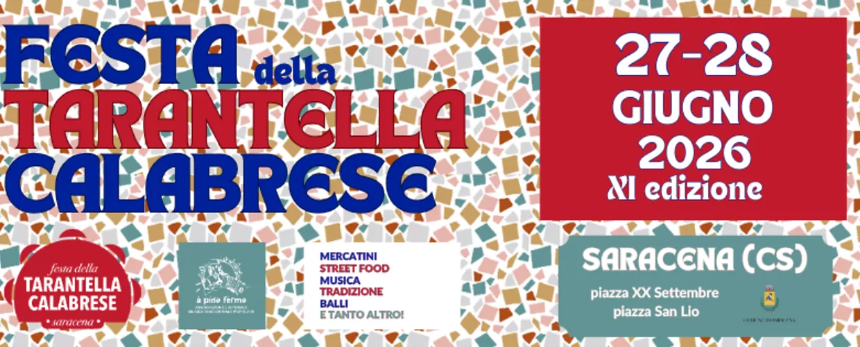 Progetto senza titolo - 1