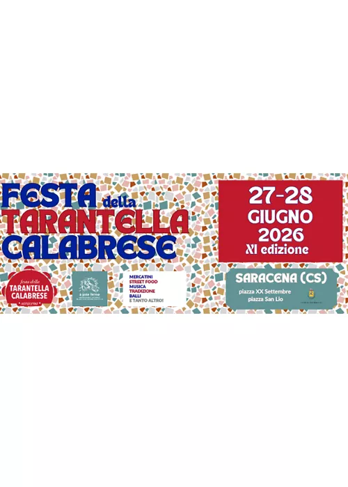 Progetto senza titolo - 1