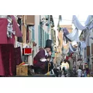 festa-delle-streghe
