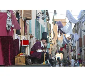 festa-delle-streghe