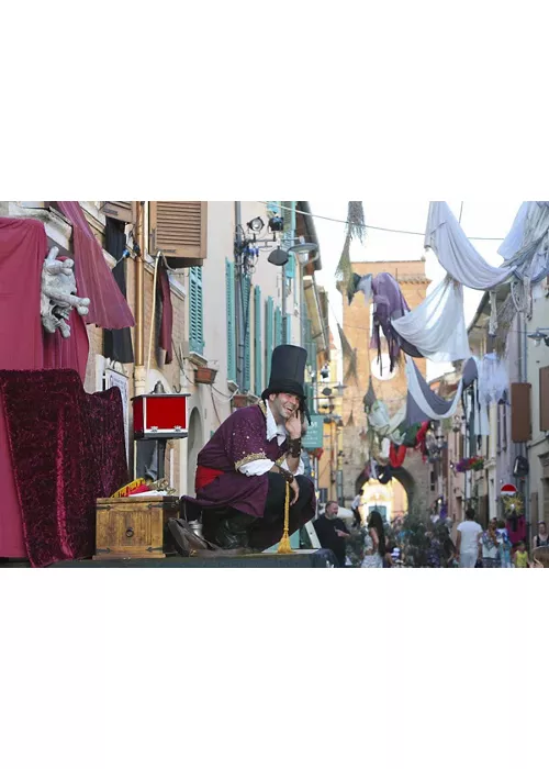 festa-delle-streghe