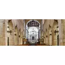 img per  VS - Festa di Santa Lucia 2025 - Just Maria