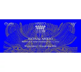 Festival Aperto