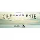 Festival CinemAmbiente