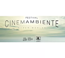 Festival CinemAmbiente