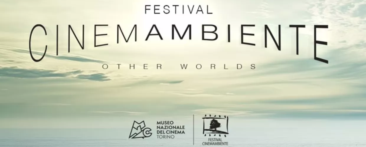 Festival CinemAmbiente