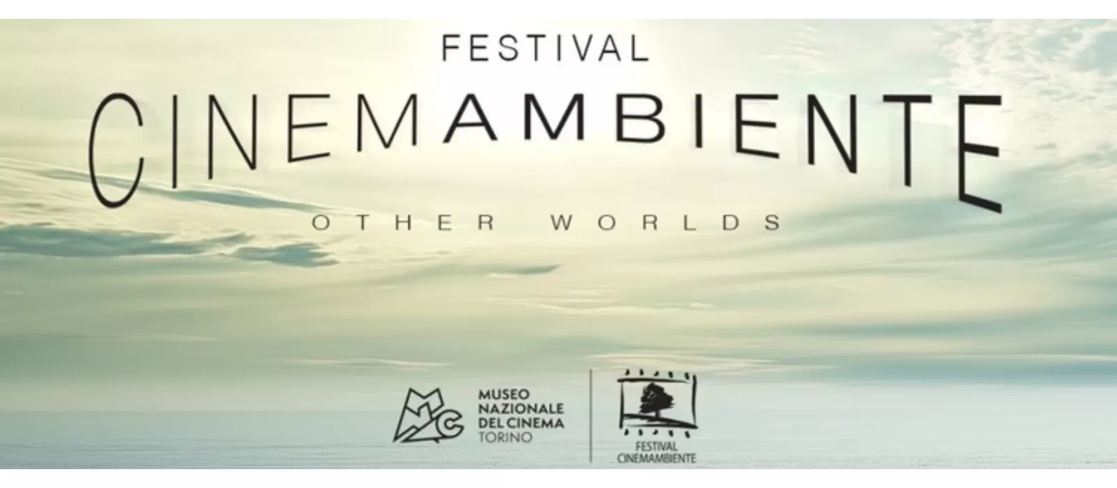 Festival CinemAmbiente
