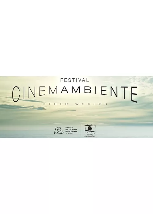 Festival CinemAmbiente