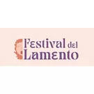 Festival of Complaining 