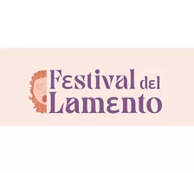 Festival of Complaining 