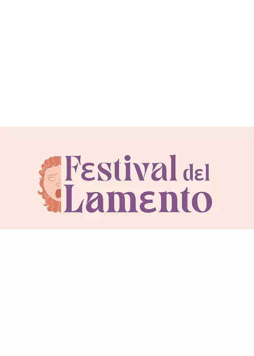 Festival del Lamento
