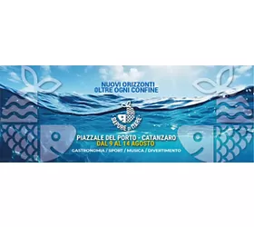 Taste of Sea 