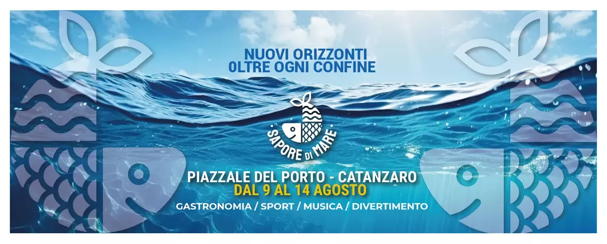 Sapore di Mare 
