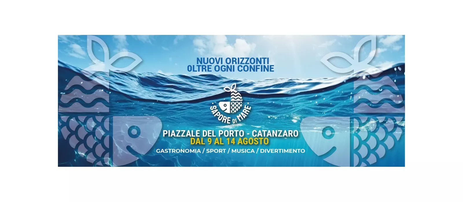 Sapore di Mare 