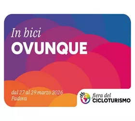 Fiera del Cicloturismo