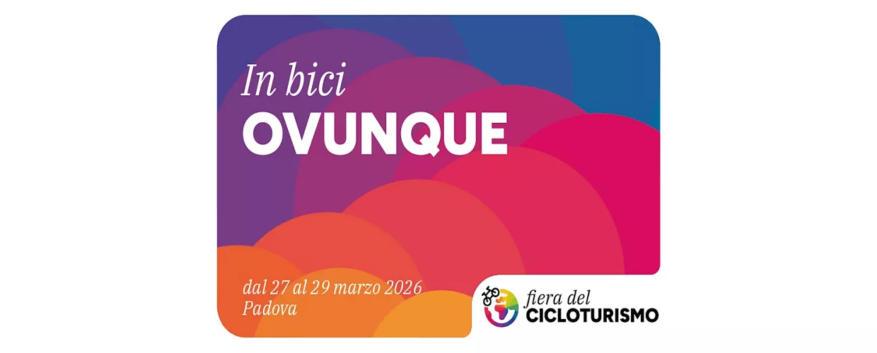 Fiera del Cicloturismo