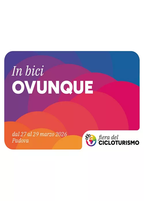 Fiera del Cicloturismo