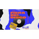 Fiera del disco