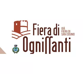 La Fiera di Ognissanti a Carpignano Salentino