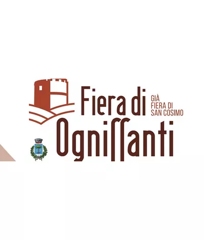 La Fiera di Ognissanti a Carpignano Salentino