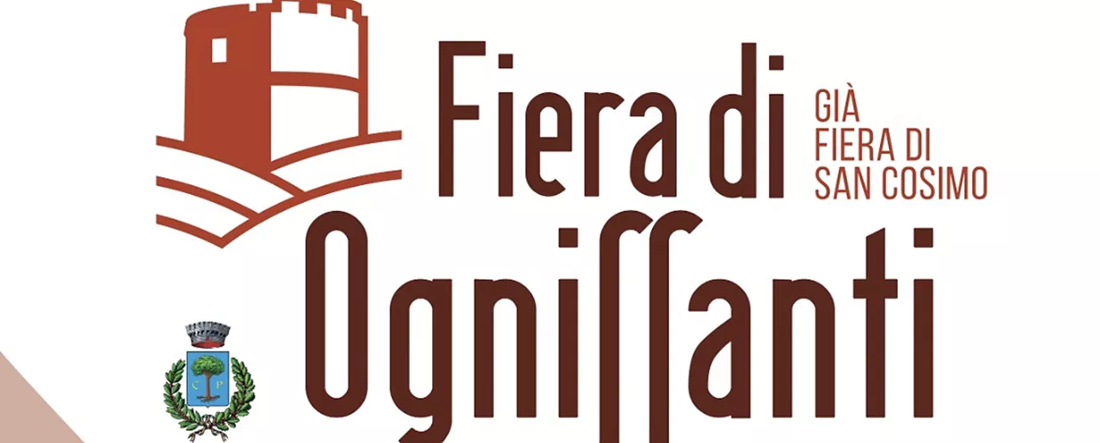 La Fiera di Ognissanti a Carpignano Salentino