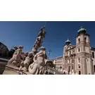 The Saint Andrew’s Fair 2025